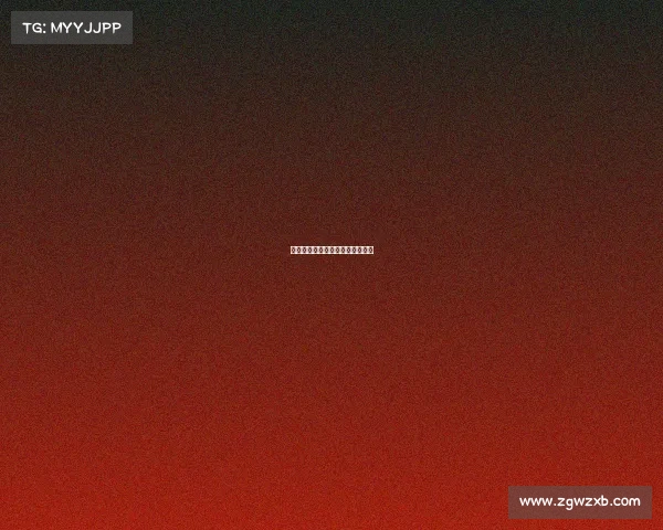 足彩赛事战意、足彩赛事战意排名