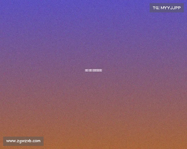 苏州 半马 赛事安排时间