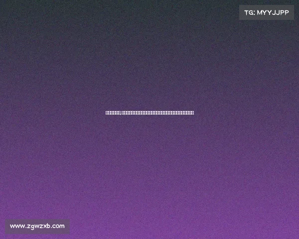 女排几大赛事,女排世界顶级盛会巡礼：奥运世锦赛世界杯联赛焦点对决荣耀征程